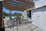 35212 Cano Ct - Photo 27