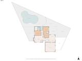 35212 Cano Ct - Photo 28
