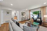 35212 Cano Ct - Photo 4
