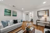 35212 Cano Ct - Photo 5