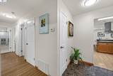 35212 Cano Ct - Photo 6