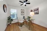 35212 Cano Ct - Photo 7