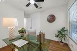 35212 Cano Ct - Photo 8