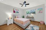 35212 Cano Ct - Photo 9