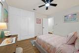35212 Cano Ct - Photo 10