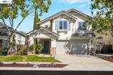 8232 Tanforan Ct - Photo 1