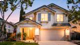 8232 Tanforan Ct - Photo 2