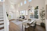 8232 Tanforan Ct - Photo 11
