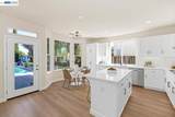 8232 Tanforan Ct - Photo 12