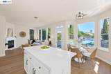 8232 Tanforan Ct - Photo 13