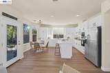 8232 Tanforan Ct - Photo 14