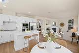 8232 Tanforan Ct - Photo 15