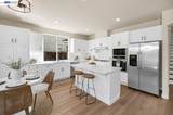 8232 Tanforan Ct - Photo 16
