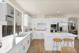 8232 Tanforan Ct - Photo 17