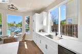 8232 Tanforan Ct - Photo 18