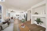 8232 Tanforan Ct - Photo 19