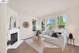 8232 Tanforan Ct - Photo 20