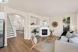 8232 Tanforan Ct - Photo 21