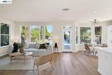 8232 Tanforan Ct - Photo 22