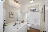 8232 Tanforan Ct - Photo 23