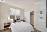 8232 Tanforan Ct - Photo 24