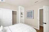 8232 Tanforan Ct - Photo 25