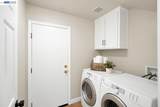 8232 Tanforan Ct - Photo 26