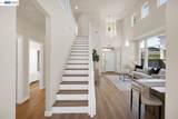 8232 Tanforan Ct - Photo 27
