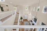 8232 Tanforan Ct - Photo 28
