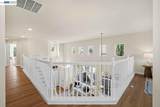 8232 Tanforan Ct - Photo 29