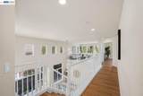 8232 Tanforan Ct - Photo 30