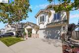 8232 Tanforan Ct - Photo 4