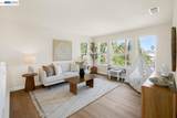 8232 Tanforan Ct - Photo 31