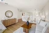 8232 Tanforan Ct - Photo 32