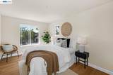 8232 Tanforan Ct - Photo 33