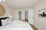 8232 Tanforan Ct - Photo 34