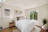 8232 Tanforan Ct - Photo 35