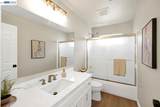 8232 Tanforan Ct - Photo 36