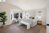 8232 Tanforan Ct - Photo 37