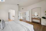 8232 Tanforan Ct - Photo 38