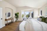 8232 Tanforan Ct - Photo 39