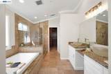 8232 Tanforan Ct - Photo 40