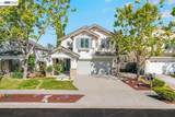 8232 Tanforan Ct - Photo 5