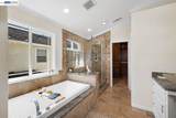 8232 Tanforan Ct - Photo 41
