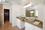 8232 Tanforan Ct - Photo 42