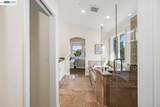 8232 Tanforan Ct - Photo 43