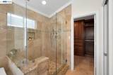 8232 Tanforan Ct - Photo 44