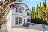 8232 Tanforan Ct - Photo 45