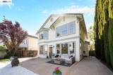 8232 Tanforan Ct - Photo 46