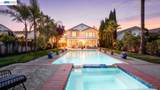 8232 Tanforan Ct - Photo 47